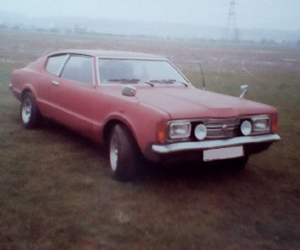 1971-TC1-300x250